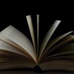 Festivalul National de Literatura Vasile Lucaciu se intoarce la Cicarlau Tinerii scritori sunt invitate sa se inscrie