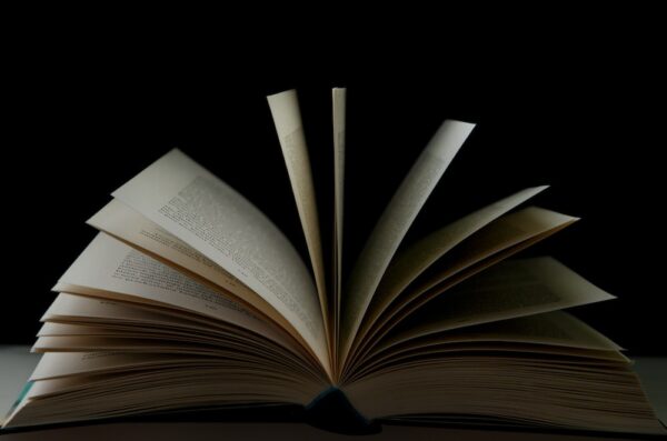 Festivalul National de Literatura Vasile Lucaciu se intoarce la Cicarlau Tinerii scritori sunt invitate sa se inscrie