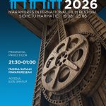 Filme sub cerul liber intr un loc plin de istorie Muzeul Satului Maramuresean transforma seara in cinema timp de cinci zile