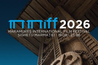 Filme sub cerul liber intr un loc plin de istorie Muzeul Satului Maramuresean transforma seara in cinema timp de cinci zile