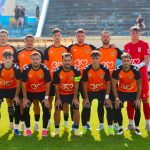 Fotbal CS Minaur Baia Mare intalneste CSM Olimpia Satu Mare in Cupa Romaniei