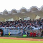 Fotbal Cupa Romniei CS Minaur Baia Mare infrunta echipa hunedoreana Corvinul