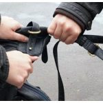 Genta smulsa si victima agresata in Baia Mare Prejudiciu de 5500 de lei recuperat partial