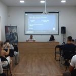 Iancu de Hunedoara omagiat la Baia Mare istorie si mostenire culturala