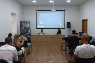 Iancu de Hunedoara omagiat la Baia Mare istorie si mostenire culturala