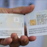 Important pentru cei care cer Cartea Electronica de Identitate Buletinul actual ramane valabil