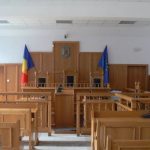 Incepand cu 1 septembrie grefierii anunta blocarea intregii Justitii