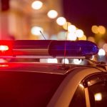 Incident socant in Borsa Un tanar a fost lovit de o masina in urma unui conflict