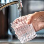 Interventie pentru oprirea apei potabile vineri 14 august in Baia Mare Mocira si Recea