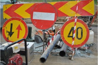 Intreruperi de apa in Baia Mare si in alte localitati din judet joi 20 august