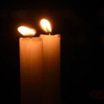 Invatamantul din Maramures este in doliu S a stins din viata profesoara Leontina Haiduc