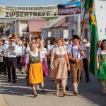 Invitatie la Intalnirea Zipserilor iperilor 2026 la Viseu de Sus