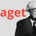 Jean Piaget savantul care a revolutionat intelegerea mintii copilului omagiat la Biblioteca Petre Dulfu