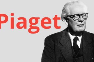 Jean Piaget savantul care a revolutionat intelegerea mintii copilului omagiat la Biblioteca Petre Dulfu
