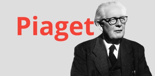 Jean Piaget savantul care a revolutionat intelegerea mintii copilului omagiat la Biblioteca Petre Dulfu