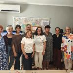 Literatia timpurie in centrul atentiei masuri noi pentru sprijinirea elevilor din Maramures