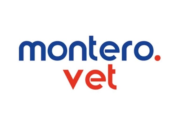 MONTEROVET BAIA MARE recruteaza CONTABIL CU EXPERIENDA EXPERT CONTABIL CU EXPERIENDA Fulltime activitate la sediul companiei