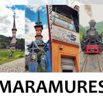 Maramures in weekendul celor 37 de evenimente Festivaluri traditii si sarbatori in intreg judetul