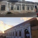 Memorialul Victimelor Comunismului va inaugura sambata noul centru multifunctional din Sighetu Marmatiei
