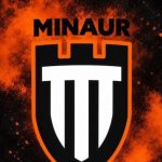 Minaur da startul unui nou sezon prezentarea oficiala a celor trei echipe ale Minaurului va avea loc in aceasta seara