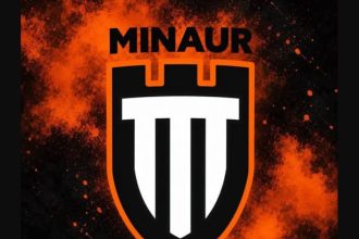 Minaur da startul unui nou sezon prezentarea oficiala a celor trei echipe ale Minaurului va avea loc in aceasta seara