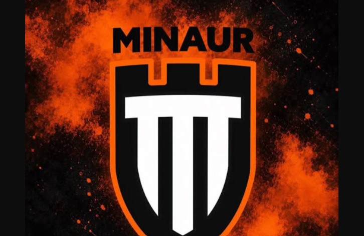 Minaur da startul unui nou sezon prezentarea oficiala a celor trei echipe ale Minaurului va avea loc in aceasta seara