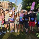 Mogosa Everesting reuneste sute de participanti si sustine miscarea in Maramures