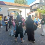 Muzeul din Baia Mare ii invite pe copii sa devina Mici Arheologi