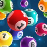 Noroc fantastic la Loto 649 Un oradean a castigat peste 528 milioane de lei investind doar 850 lei