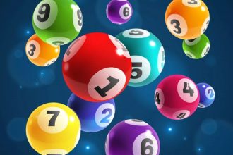 Noroc fantastic la Loto 649 Un oradean a castigat peste 528 milioane de lei investind doar 850 lei
