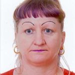 O femeie din Sapanta a disparut fara urma in Spania Politia solicita ajutorul populatiei