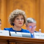 Oana Gheorghiu a publicat lista pesedistilor care inca ocupa functii cheie Domnul Sorin Grindeanu ne insala in fiecare zi