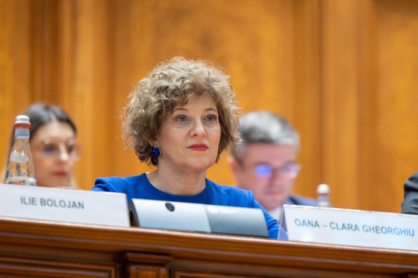 Oana Gheorghiu a publicat lista pesedistilor care inca ocupa functii cheie Domnul Sorin Grindeanu ne insala in fiecare zi