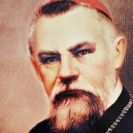 Pe 4 august 1959 a murit Fericitul Episcop martir Ioan Balan