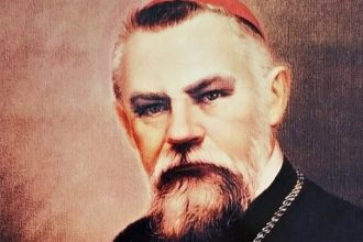 Pe 4 august 1959 a murit Fericitul Episcop martir Ioan Balan