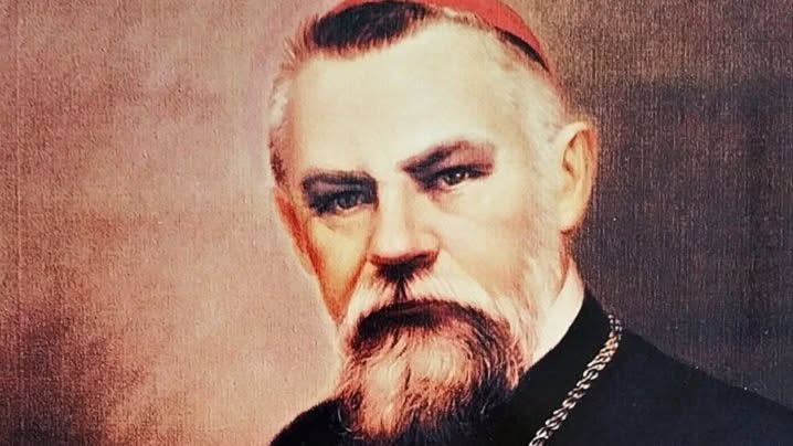Pe 4 august 1959 a murit Fericitul Episcop martir Ioan Balan