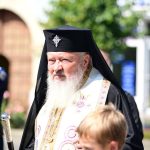 Pelerinajul catre Nicula o cale a credintei IPS Andrei ii invita pe credinciosi sa inceapa calatoria