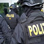 Perchezitii intr un dosar de contrabanda Politistii din Bogdan Voda au ridicat arme munitie si produse din tutun