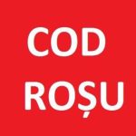 Peste 16000 de lei amendai pentru oferii care au nclcat restriciile din cauza caniculei n Maramure
