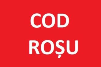 Peste 16000 de lei amendai pentru oferii care au nclcat restriciile din cauza caniculei n Maramure