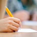 Peste 33000 de elevi sustin examenele scrise ale Bacalaureatului