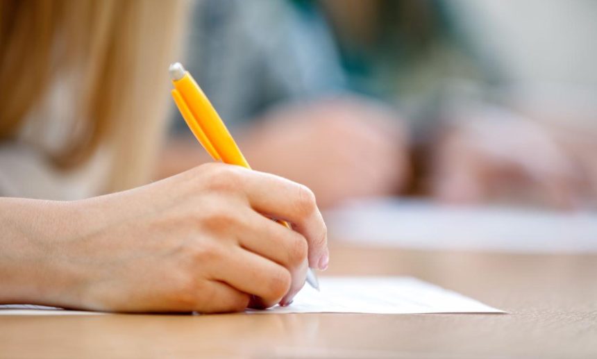 Peste 33000 de elevi sustin examenele scrise ale Bacalaureatului