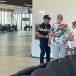 Politistii din Maramures ofera sfaturi pentru o vacanta fara incidente fiti atenti la furturi si fraude online