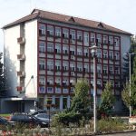Primaria Baia Mare isi modifica programul din cauza caniculei