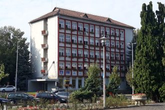 Primaria Baia Mare isi modifica programul din cauza caniculei