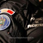 Prins la volan si dus la inchisoare Tanar din Maramures condamnat pentru infractiuni in trafic