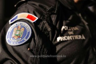Prins la volan si dus la inchisoare Tanar din Maramures condamnat pentru infractiuni in trafic