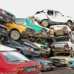 Programul Rabla 2026 AFM a aprobat peste 9700 de dosare pentru persoanele fizice Bugetul pentru vehicule electrice a fost epuizat