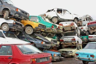 Programul Rabla 2026 AFM a aprobat peste 9700 de dosare pentru persoanele fizice Bugetul pentru vehicule electrice a fost epuizat