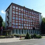 Programul de lucru modificat ramane valabil la Primaria Baia Mare si in aceasta saptamana